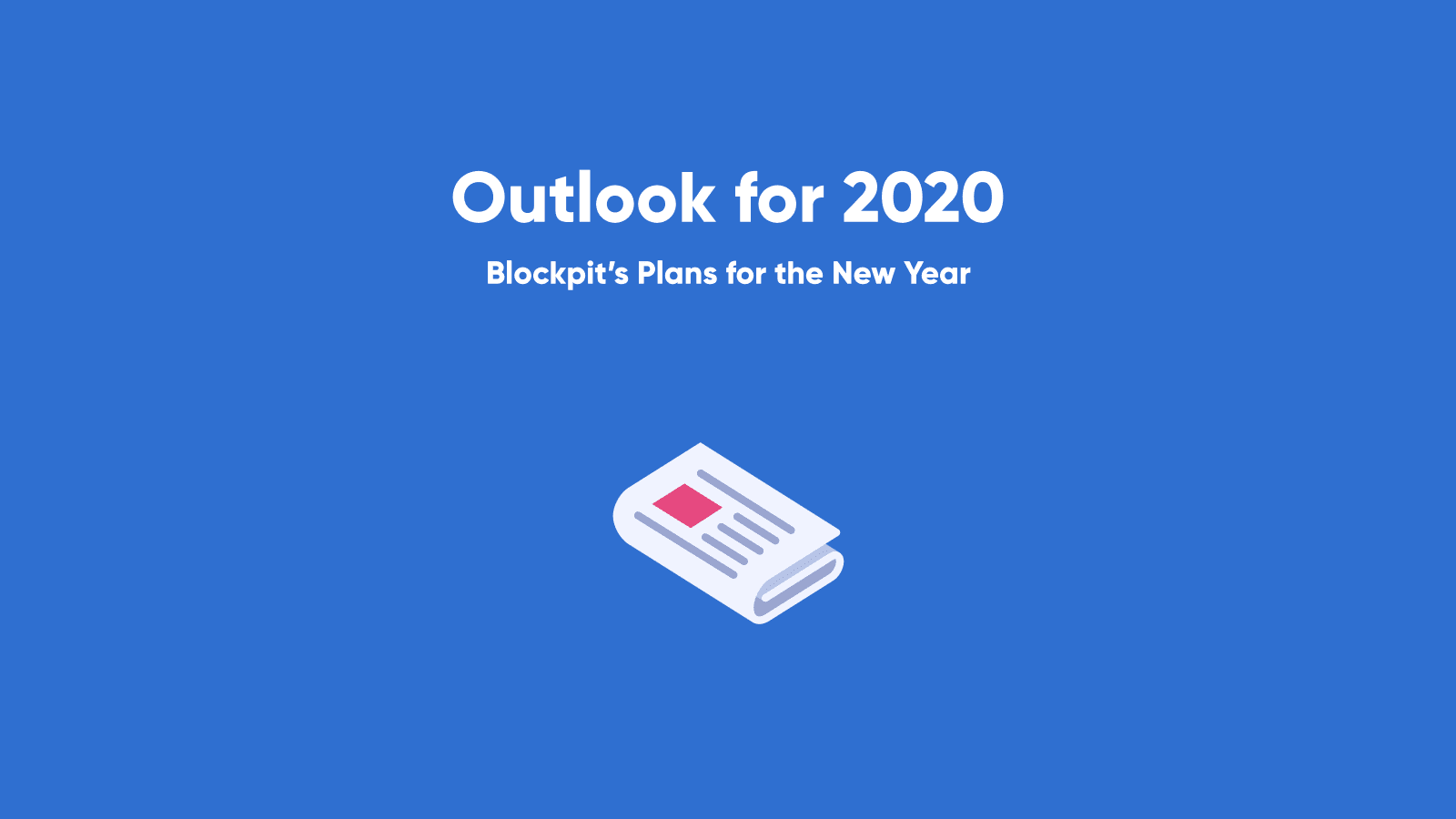 blockpit cryptocurrency taxes taxation bitocin ethereum 2020